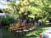 Click for large version